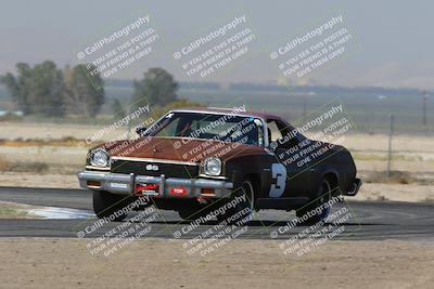 media/Oct-01-2022-24 Hours of Lemons (Sat) [[0fb1f7cfb1]]/11am (Star Mazda)/